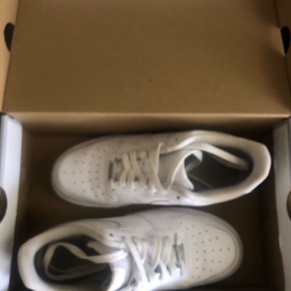 Nike Air Force 1 90’s - Picture 9 of 9